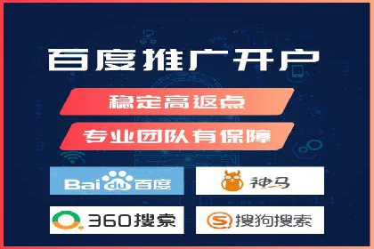 创新引领潮流：信息流广告行业中的爱奇艺广告案例